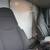 2002 Chevrolet Express G3500 Box Truck, 14-foot Box, Spare Tires 20 thumbnail