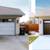 CALL JIFFY GARAGE DOOR REPAIR TODAY! NEW GARAGE DOORS! 6 thumbnail