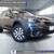 2020 Subaru Outback AWD All Wheel Drive  SUV 1 thumbnail