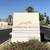 Bermuda Dunes Remodel 2-Bedroom 2- Bat Homes 23 thumbnail