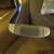 Chipper Golf Club Northwestern Dual-Sole Shotsaver RH or LH in GC 3 thumbnail