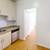 1 BE/1BA MARINA 1660 BAY ST READY TO RENT 6 thumbnail