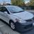 2012 Nissan Versa  S Hatchback 4D Hatchback 4 thumbnail