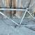vintage diamond back fleet streek MTN bike frame/fork 1 thumbnail