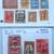CANADA Rare Old Stamps Collection 1900 - 1950 + Territories 1 thumbnail