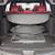 2023 Acura RDX AWD All Wheel Drive w/A-Spec Package SUV 6 thumbnail