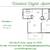 🏡 Cozy 1 Bed / 1 Bath Apartment Available! 🏡 11 thumbnail