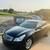 2008 INFINITI G - Financing Available! 5 thumbnail