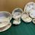 Dishes 7 thumbnail
