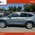 2012 Honda CR-V - Financing Available! 2 thumbnail
