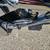 2001 Harley Softail 5 thumbnail
