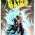 All*Star Batman Comic Books 13 thumbnail