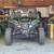 Yamaha Wolverine rmx2 1000 XTR w/ trailer 2 thumbnail