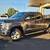 2016 Toyota Tundra SR5 4x2 4dr Double Cab Pickup SB (4.6L V8) 4 thumbnail