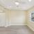 Best of DC Living - Charming Renovated Rowhouse 15 thumbnail
