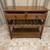 Console Table Bar Combo 2 thumbnail
