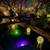 Share Private Estate Compound 7 thumbnail