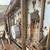 Jaw crushers  /conveyor Other mining equipment 6 thumbnail