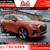 2020 Audi Q3 Q 3 Q-3 quattro S line Prestige 45 TFSI FOR 1 thumbnail