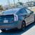 clean title 2015  TOYOTA PRIUS HYBRID..GPS AND CAMERA 3 thumbnail