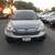 2007 Honda CRV EX 4dr SUV, Low Mileage, Great Condition, Free Warranty 4 thumbnail