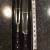 NEW gift set stainless knife dinner carving set 3 thumbnail