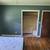 Spacious 3 Bed/2 Bath Apartment in Livingston, AL  - $1200 5 thumbnail