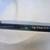 ORVIS FISHING TRIDENT TL ROD 9 thumbnail