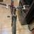 Schwinn Mountain Bike 6 thumbnail