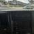 ♻️ 2006 CHEVROLET EXPRESS G2500 4.8L PARTING OUT 12 thumbnail