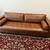 Article Leather sofa 2 thumbnail