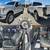 $1500 DOWN DRIVE NOW INHOUSE FINANCE BUY-HERE-PAY-HERE OPEN SUNDAY!🥇 7 thumbnail