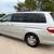 2005 Honda Odyssey EX 3 thumbnail
