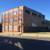 Distribution/Warehouse Space $800 3 thumbnail