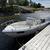 REDUCED - 1991 Pursuit 18.5' Centre Console + Tandem Trailer 1 thumbnail