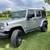 2015 Jeep Wrangler Sahara Unlimited 6 thumbnail