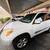 2004 Toyota Rav 5 thumbnail