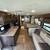 2019 Thor Ace 30.3 Short Class A With 2 Slides Low Miles 10 thumbnail
