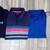 High End Golf/Sport Shirts by Nike,Adidas,Oakley,Ping,Callaway,Puma,Under Armour 11 thumbnail