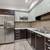 ST- Spectacular 3 bed, 2.5 bath luxury unit in great area 3 thumbnail