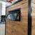 Modern Prefab Studio Pods 5 thumbnail