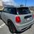 2019 Mini Cooper S Hardtop 4 thumbnail