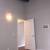 Oceanside Coastal Renovated 1Bd - 1Bth Lower Unit 13 thumbnail