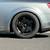 2004 Infiniti G35 9 thumbnail