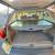 2003 Subaru Legacy Wagon L 11 thumbnail