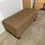 Storage ottoman / coffee table 1 thumbnail