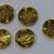 Large coin collection 9 thumbnail