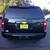 2014 CHEVROLET SUBURBAN LT 8 SEATER DVD BOSE SUN ROOF LEATHER LOADED!! 6 thumbnail