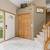 Beautiful house for rent - Coon Rapids, Blaine area 5 thumbnail