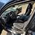 2016 Chrysler 300 - Financing Available! 9 thumbnail